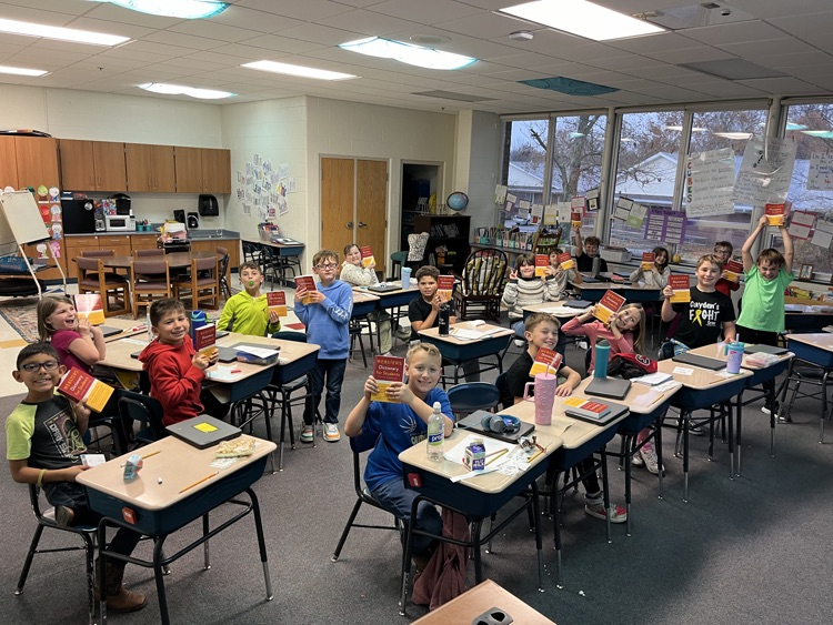 3rd grade dictionaries 