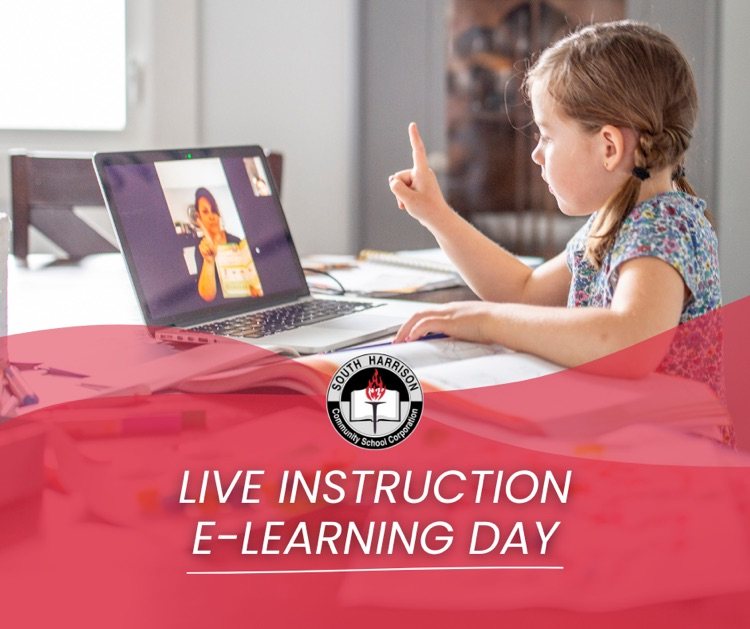 live learning 