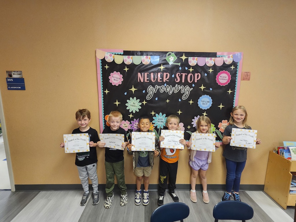 Kindergarten