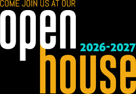 2026-27 Open House