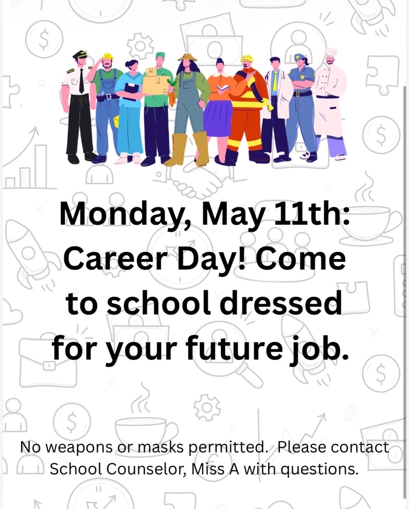 Career Fair