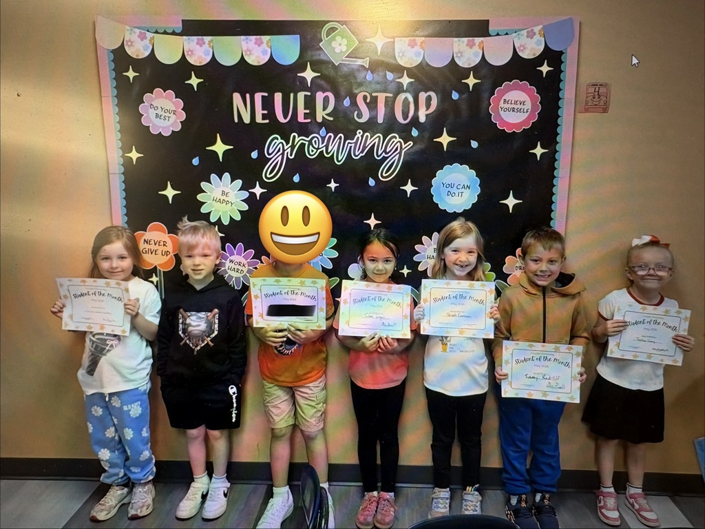 Kindergarten