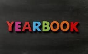 2025-26 Yearbook