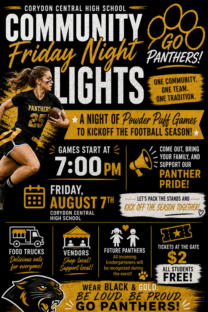 FNL