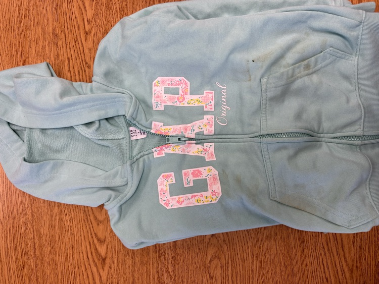 lf1