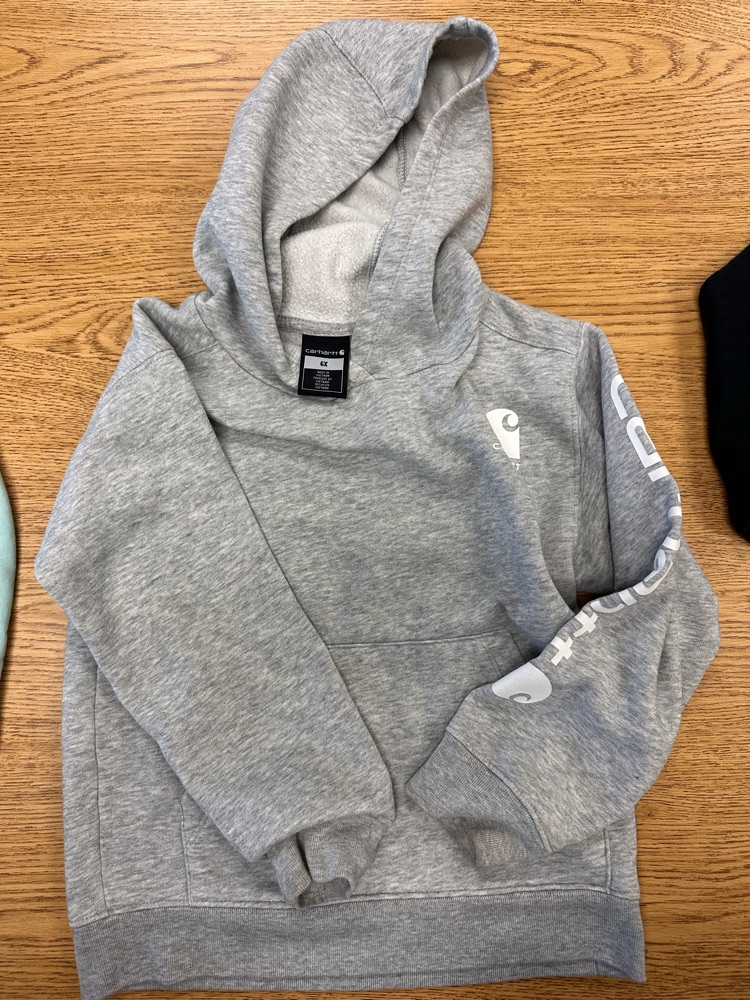 lf3