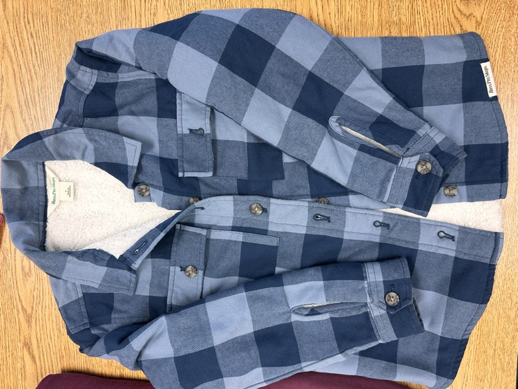 lf4