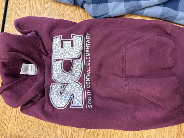 lf5