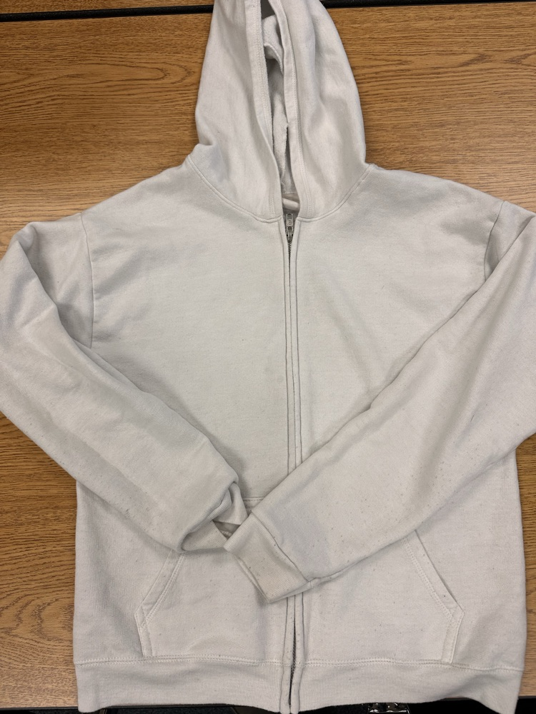 lf7