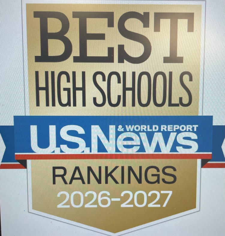 usn