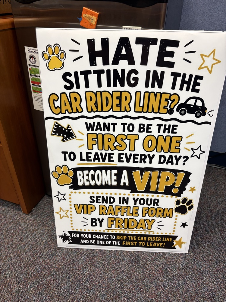 VIP