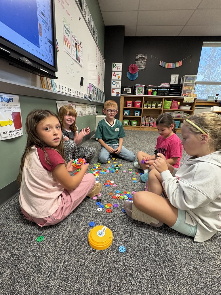 stem 4