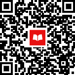 e-wallet