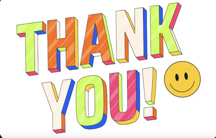 Ty!