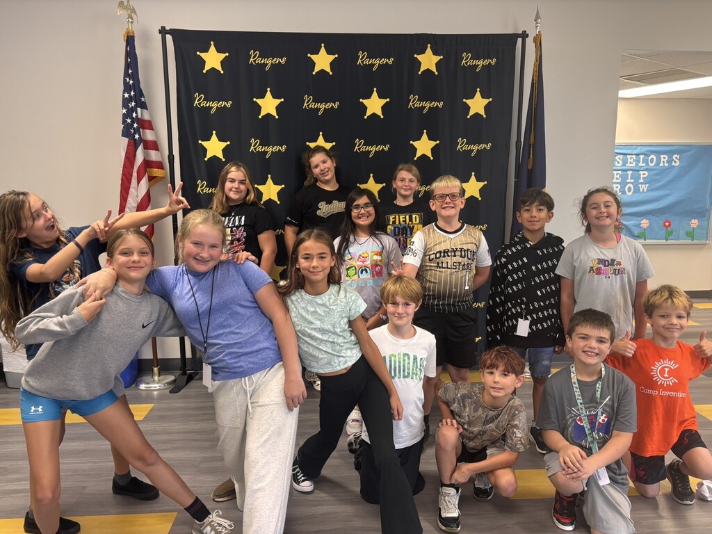 Stuco 1