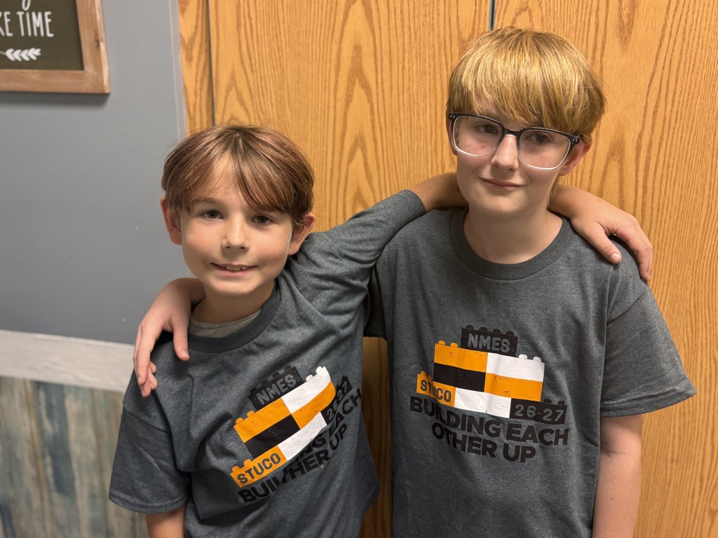 Stuco 2