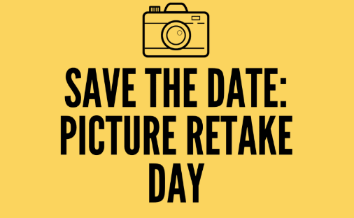 Picture Day