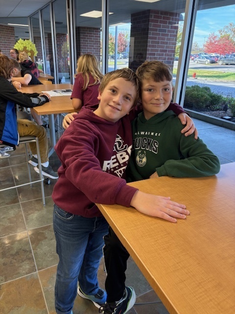 students at Ivy Tech