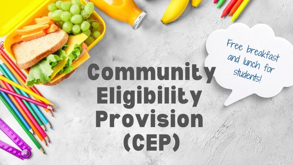CEP