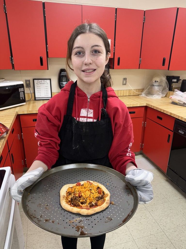 pizza 3