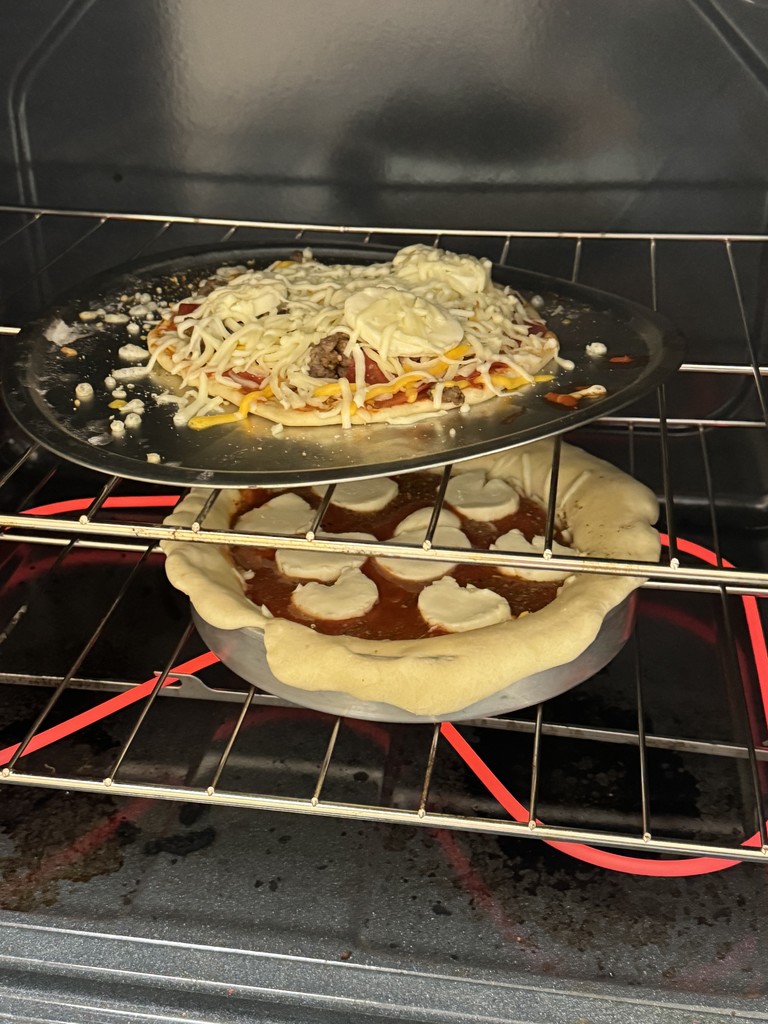 pizza 8
