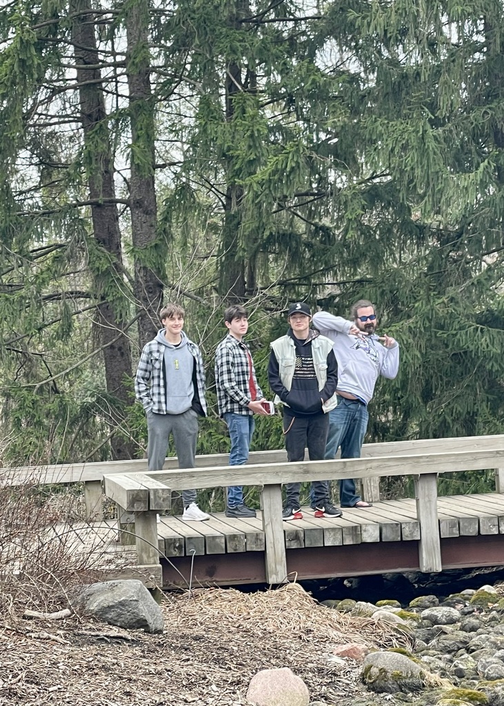BC