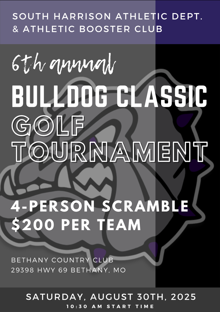bulldog classic cover 2025