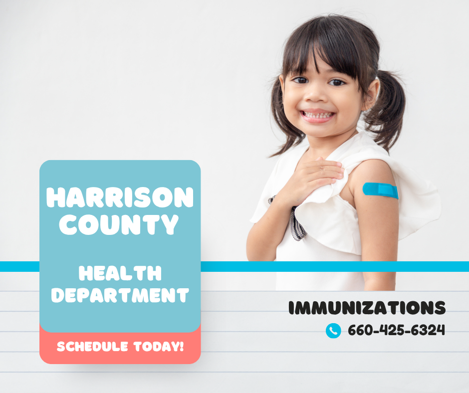 health dept back to school corrected 