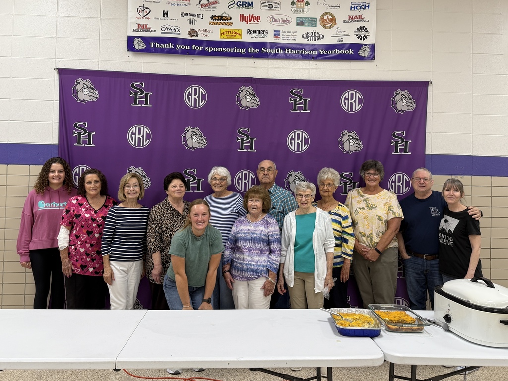 First United Methodist Church group breakfast