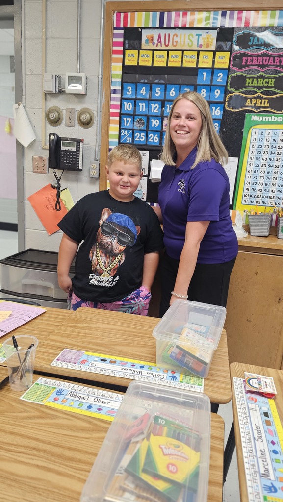 Open House
