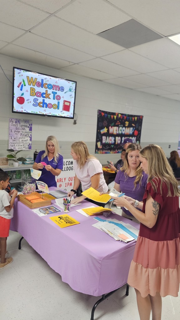 Open House