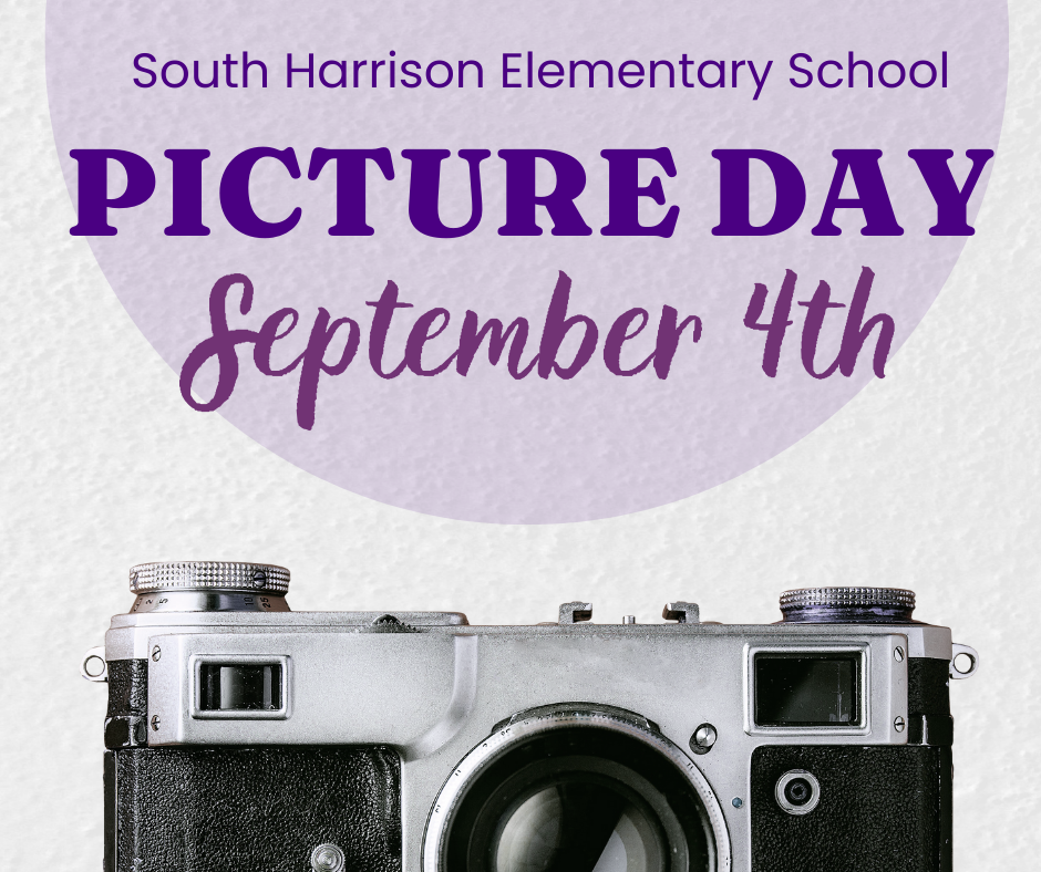Picture Day