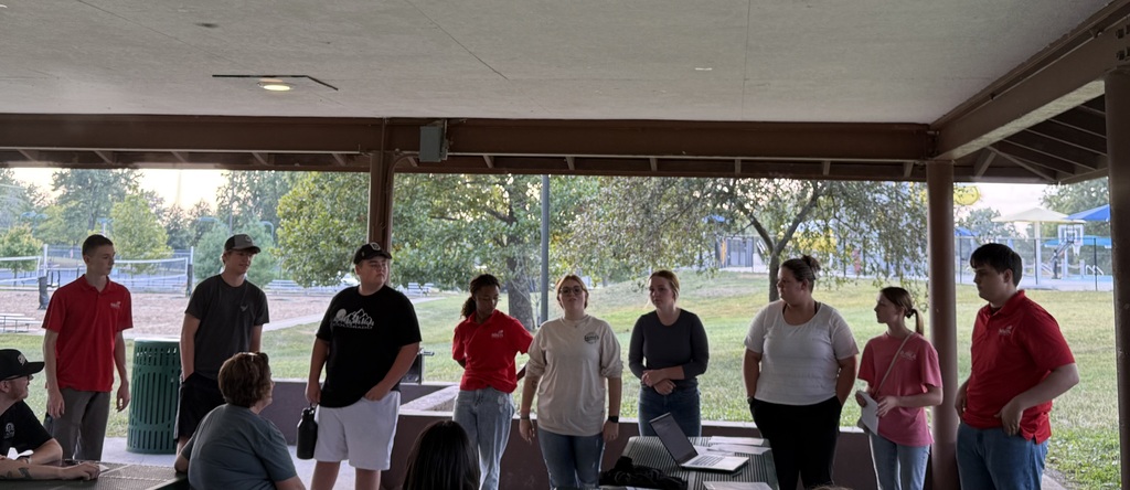 NCCC SkillsUSA3