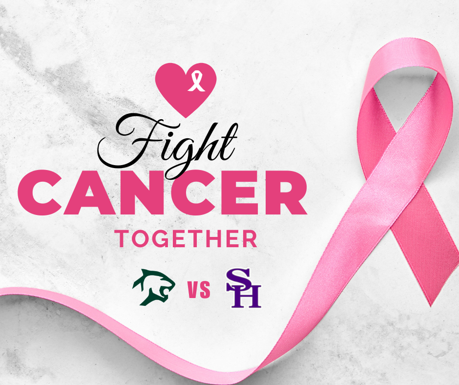 Pink Out at Polo 10/17/2025