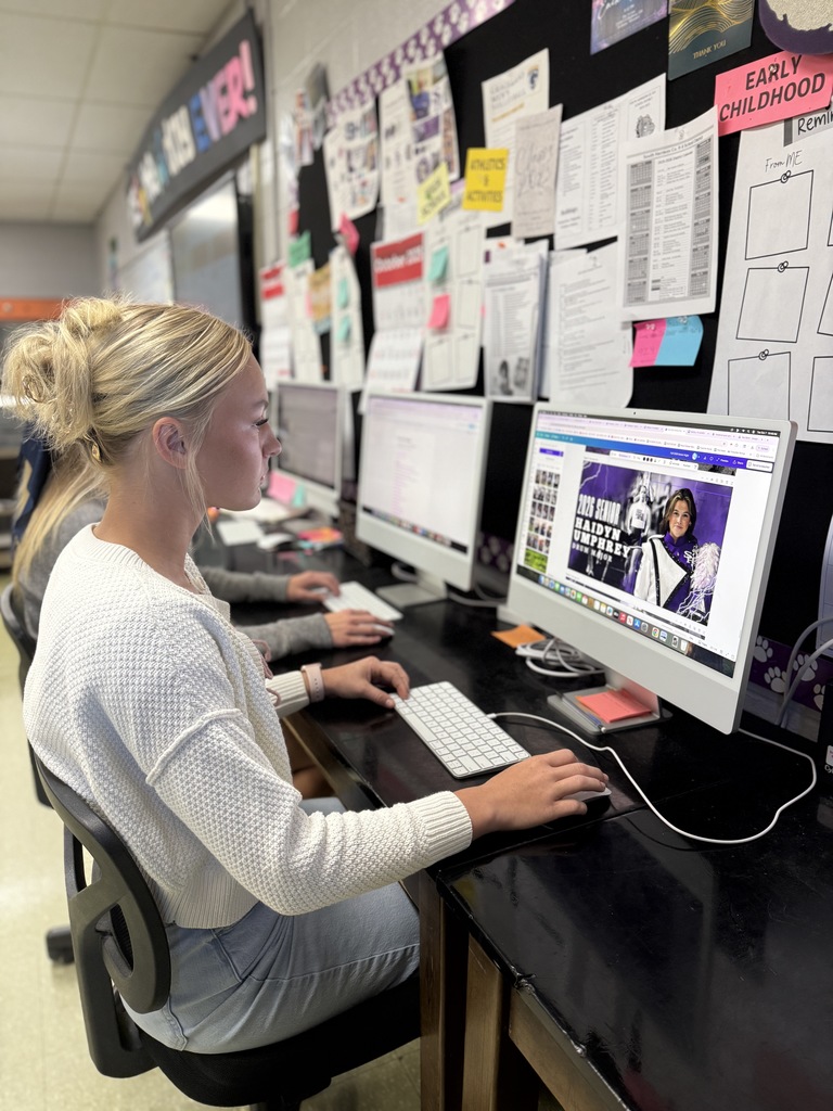 Lexi and Lucy digital media art grant pic 3