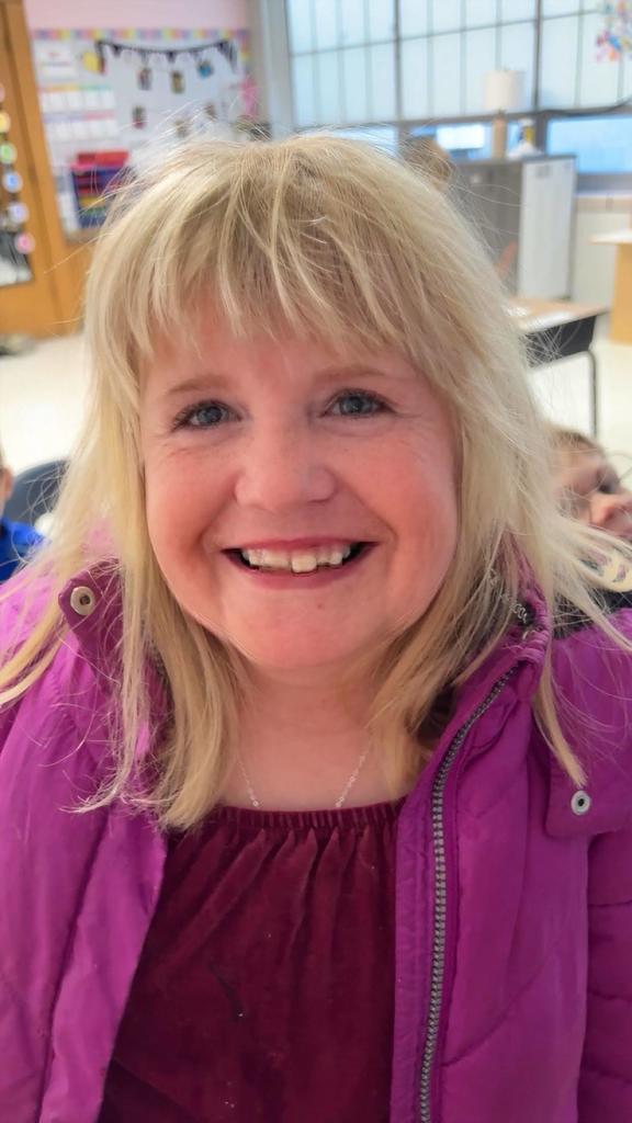 100th Day of School 2026