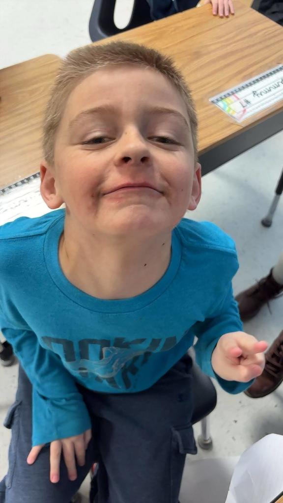 100th Day of School 2026