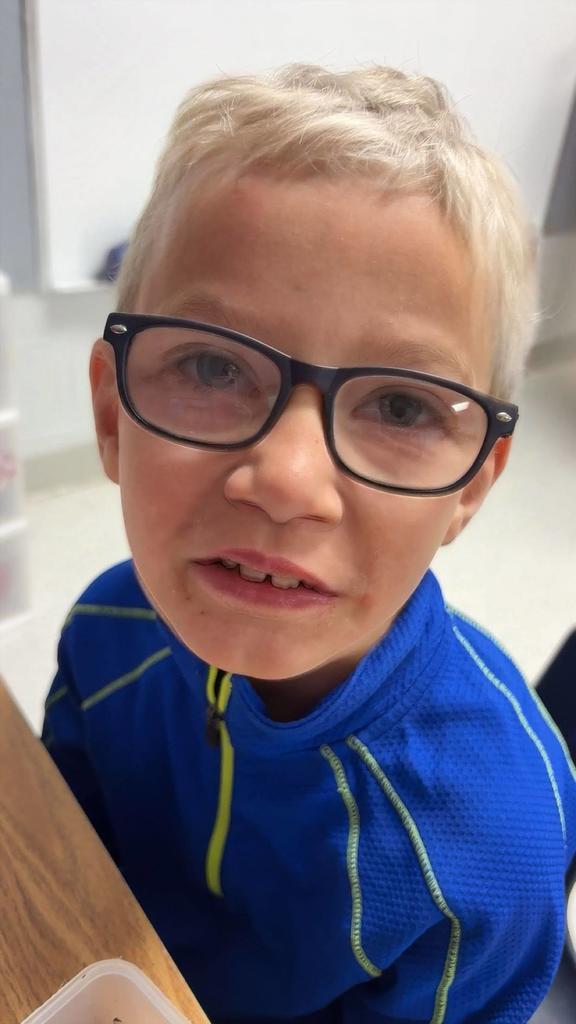 100th Day of School 2026