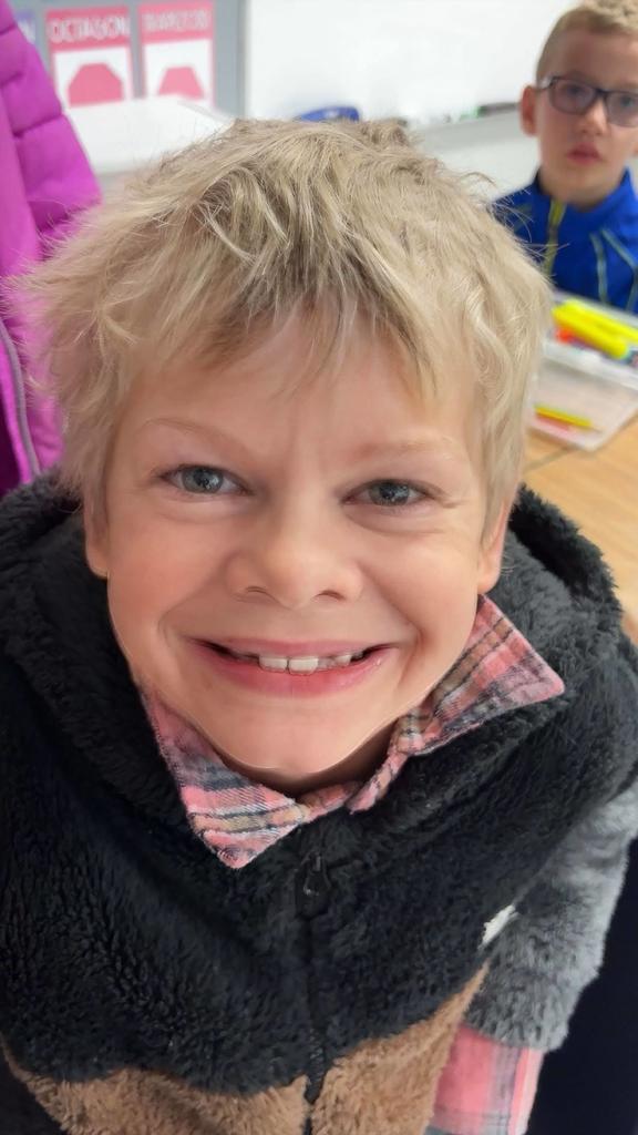 100th Day of School 2026