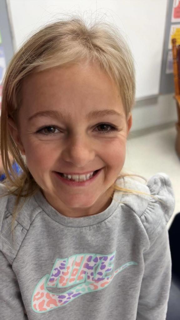 100th Day of School 2026