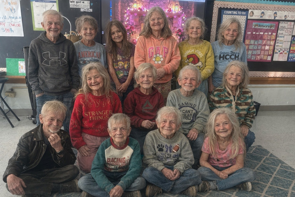 100th Day of School 2026