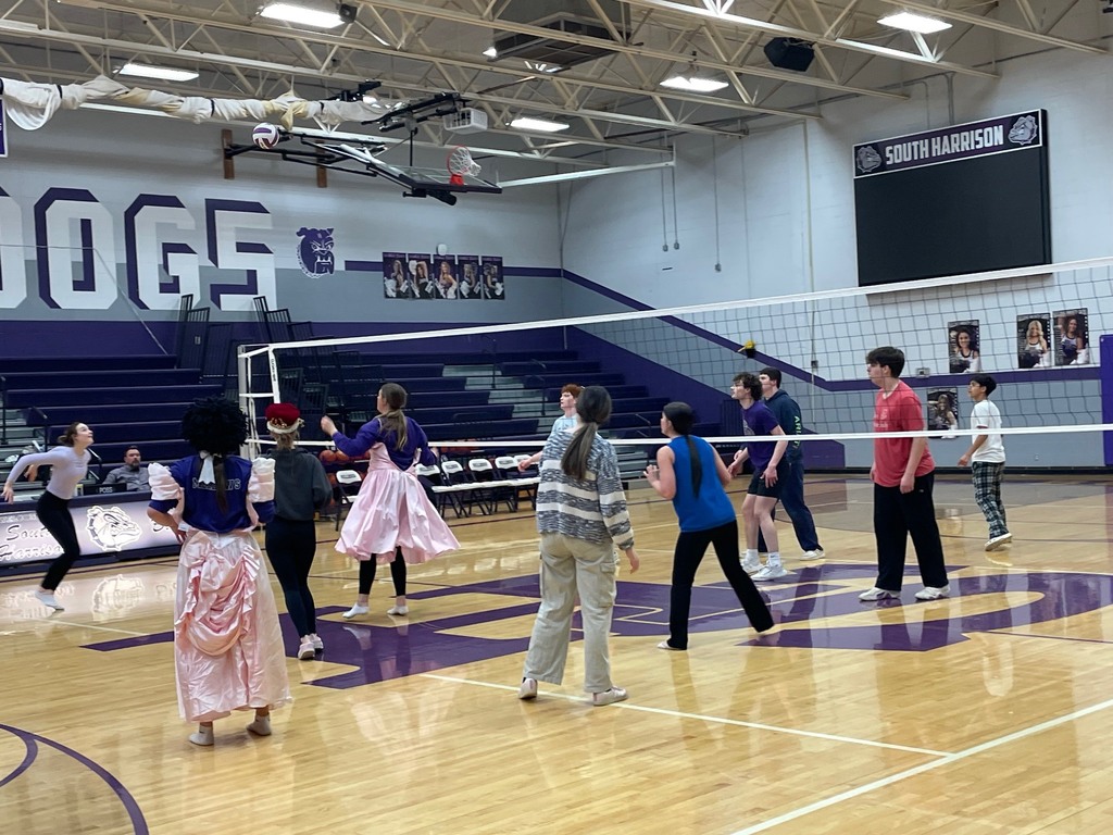 5th Quarter Homecoming