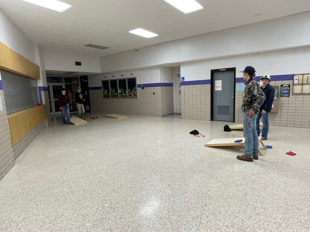 5th Quarter Homecoming