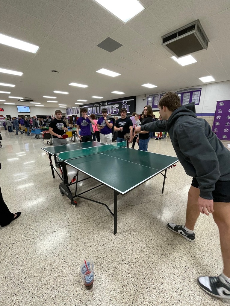 5th Quarter Homecoming