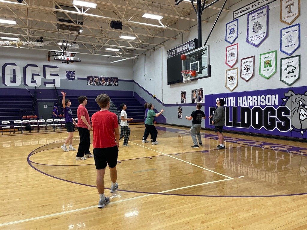 5th Quarter Homecoming