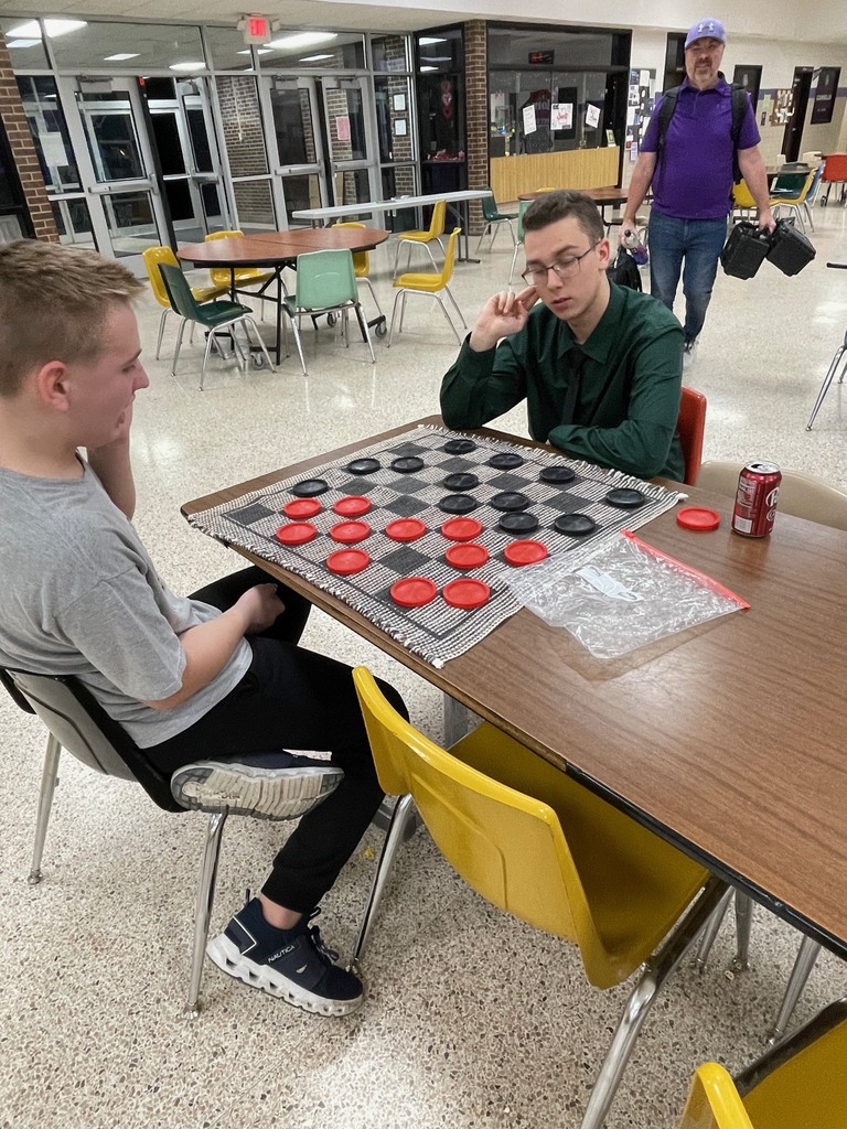 5th Quarter Homecoming