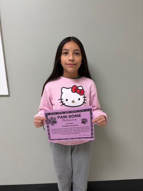 PAWSitive office referral 2.23