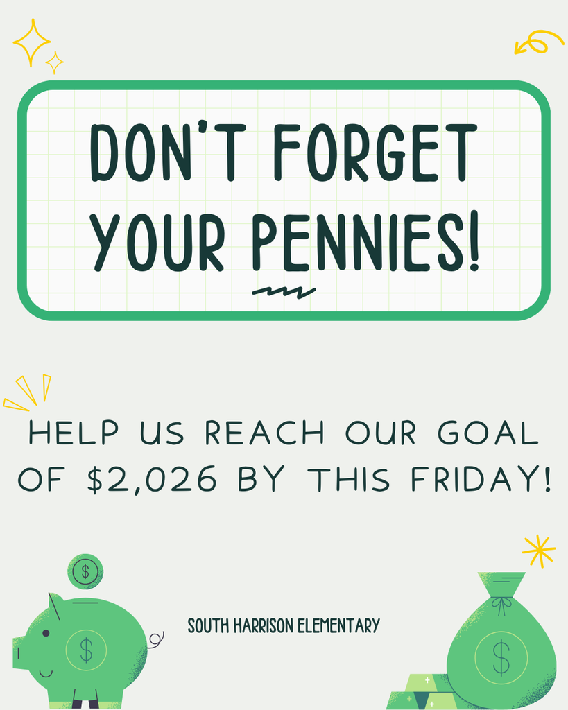 Pennies for Patients 2026