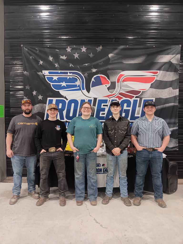 Welding Competition 2026