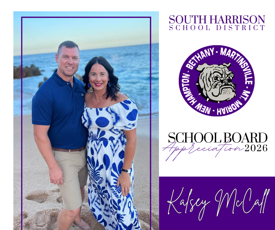 𝐓𝐡𝐚𝐧𝐤 𝐲𝐨𝐮, 𝐌𝐫𝐬. 𝐌𝐜𝐂𝐚𝐥𝐥, 𝐟𝐨𝐫 𝐲𝐨𝐮𝐫 𝐜𝐨𝐧𝐭𝐢𝐧𝐮𝐞𝐝 𝐝𝐞𝐝𝐢𝐜𝐚𝐭𝐢𝐨𝐧 𝐭𝐨 𝐒𝐨𝐮𝐭𝐡 𝐇𝐚𝐫𝐫𝐢𝐬𝐨𝐧. 𝐇𝐚𝐩𝐩𝐲 𝐒𝐜𝐡𝐨𝐨𝐥 𝐁𝐨𝐚𝐫𝐝 𝐀𝐩𝐩𝐫𝐞𝐜𝐢𝐚𝐭𝐢𝐨𝐧 𝐌𝐨𝐧𝐭𝐡!